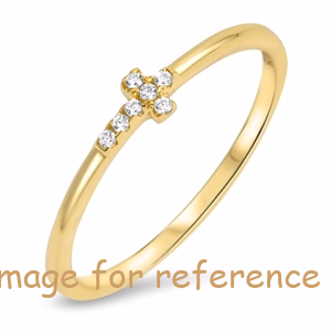 925 CZ silver bracelet custom yellow gold plated silver jewelry supplier and wholesaler