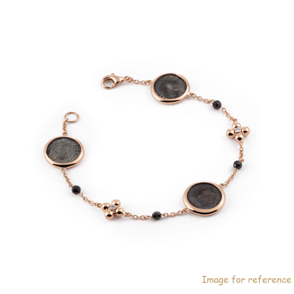 925 silver bracelet Jewelry wholesaler and OEM jewelry supplier