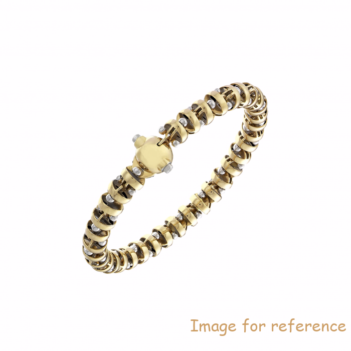 925 silver bracelet custom yellow gold plated silver jewelry supplier and wholesaler 925 silver bracelet custom yellow gold plated silver jewelry supplier and wholesaler