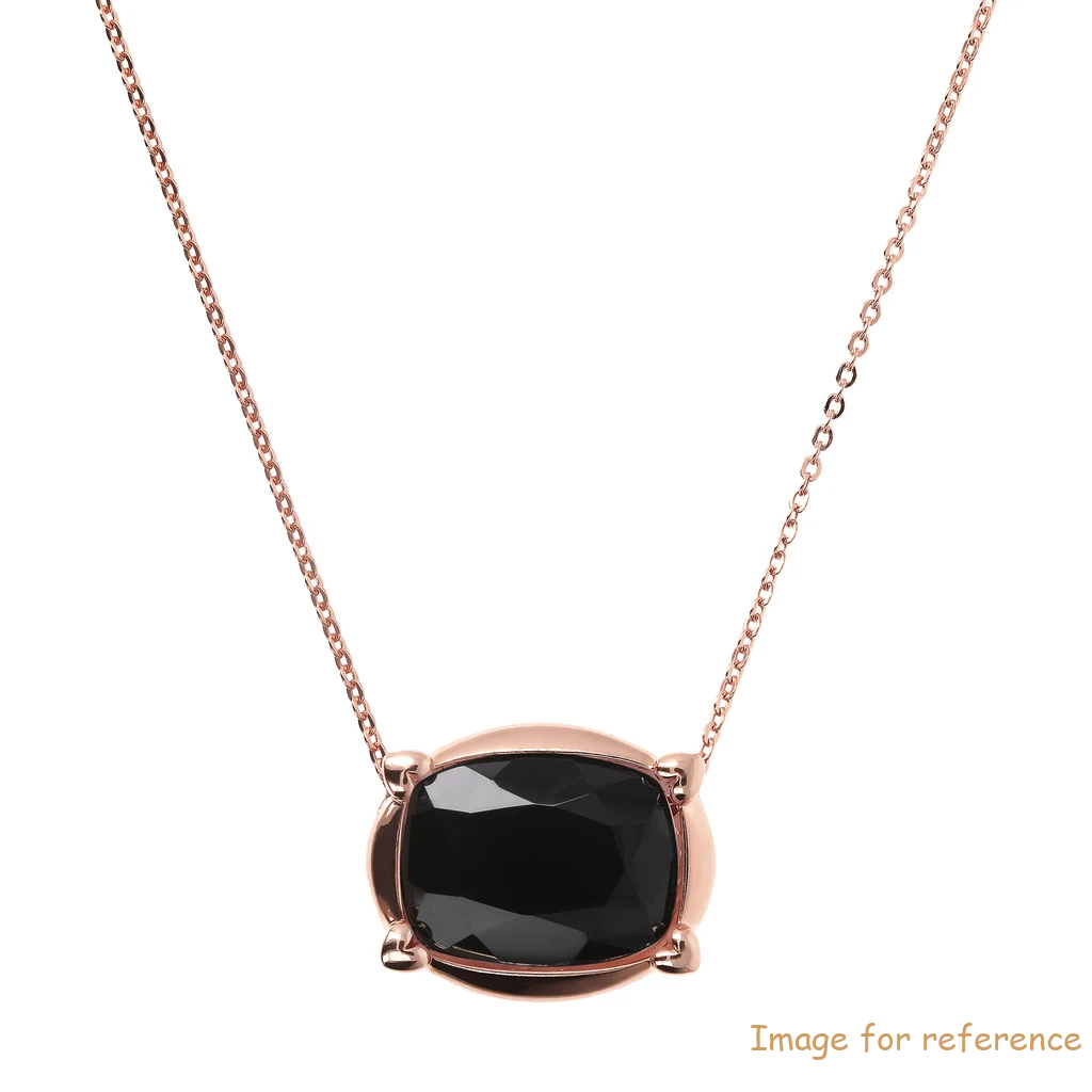 925 sterling silver pendant design custom fine jewelry wholesaler suppliers