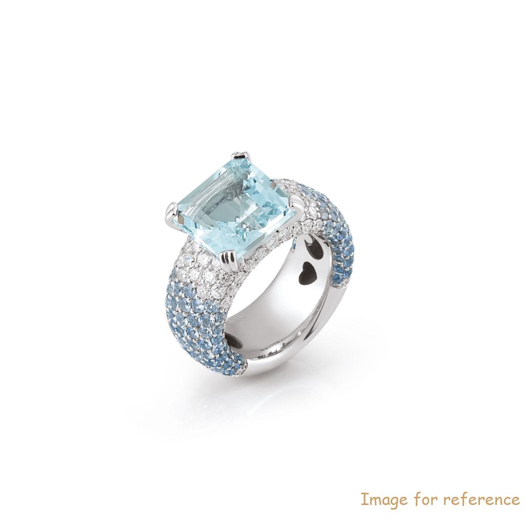 925 sterling silver ring wholesaler