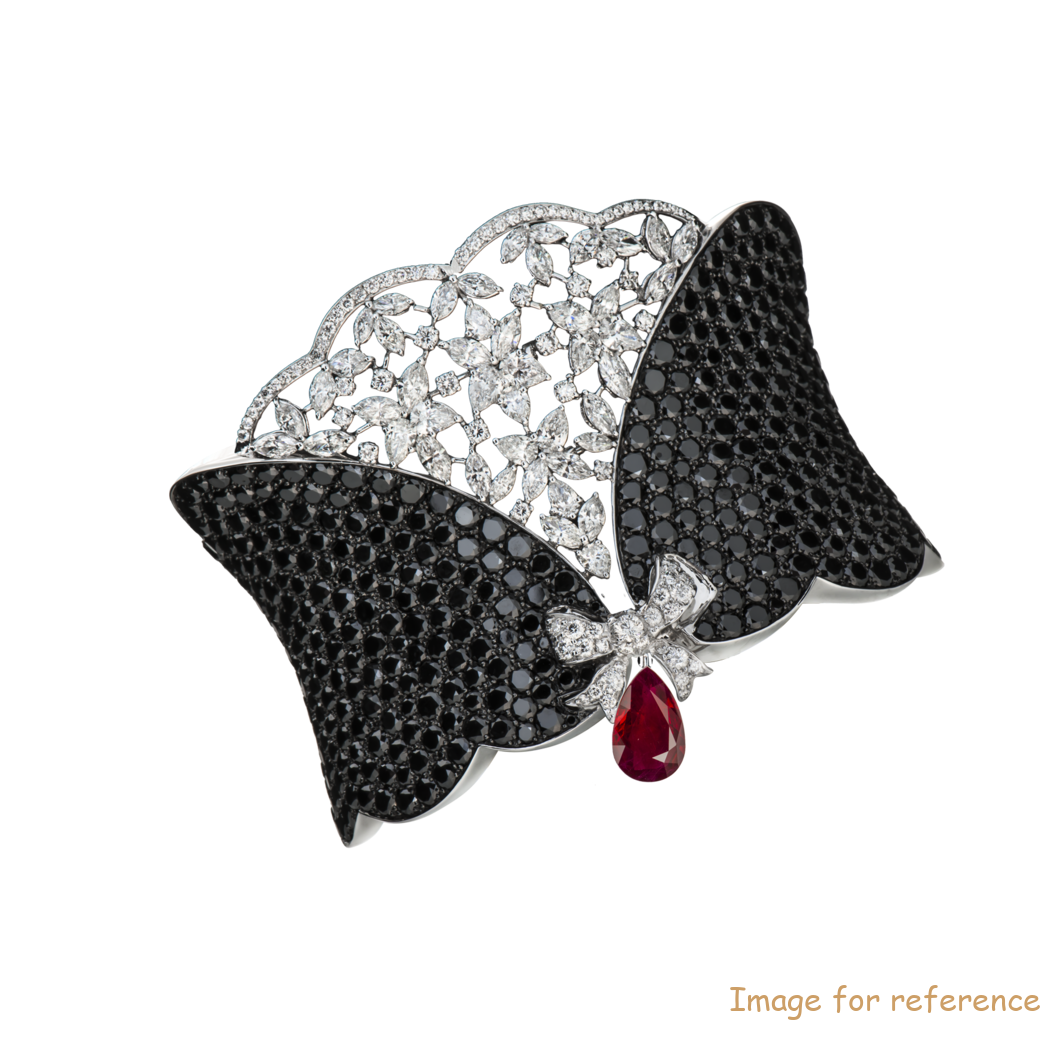 Bracelet Custom Design 925 Sterling Silver Supplier Wholesalers