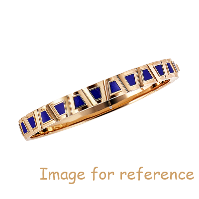 Bracelet Gold Plated Silver Jewelry supplier and wholesaler
