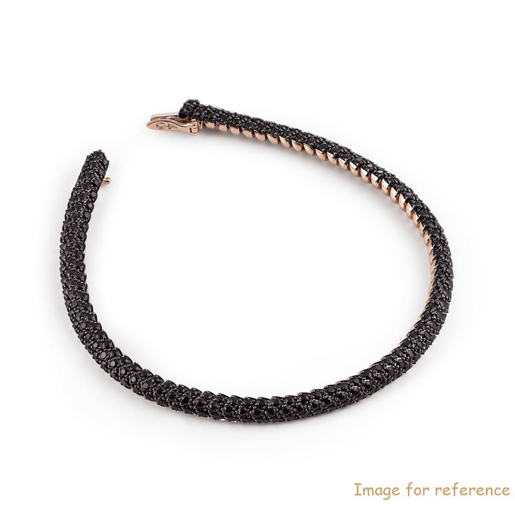 Bracelet Wholesale custom jewelry manufacturers, maker