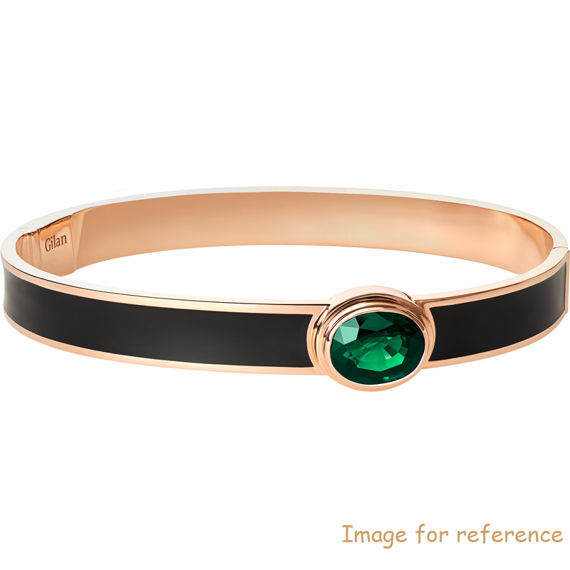 CZ bracelet Custom Design 925 Sterling Silver bracelet Supplier Wholesalers CZ bracelet Custom Design 925 Sterling Silver bracelet Supplier Wholesalers