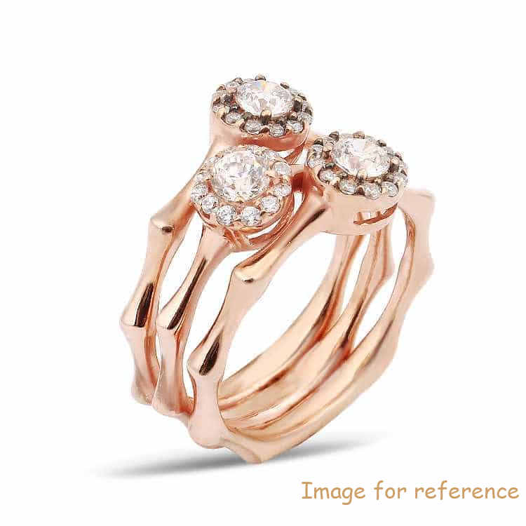 Custom made silver ring design wholesale Italian Mens Womens Jewelry supplier