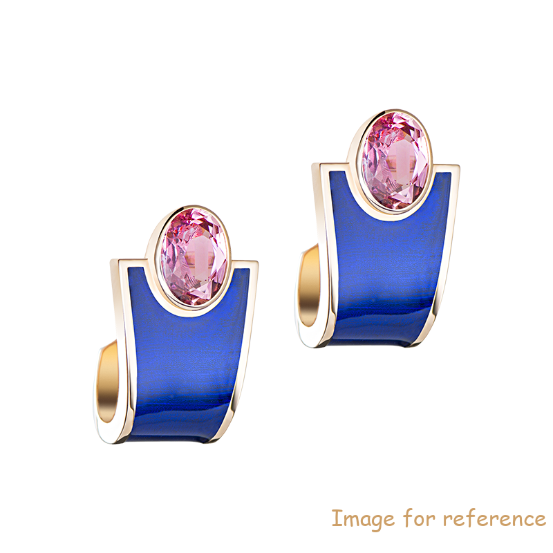 Anting -anting 925 Sterling Silver Jewelry Manufacturer and Supplier