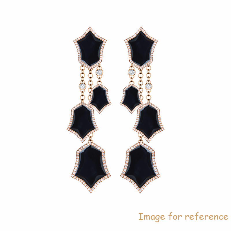 Earrings Sterling Silver Plated Jewelry manufacturer and wholesaler