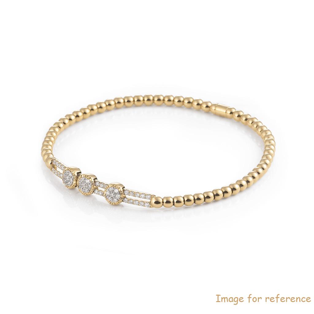 Gold plated bracelet wholesale Custom Sterling Silver Jewelry maker China Gold plated bracelet wholesale Custom Sterling Silver Jewelry maker China