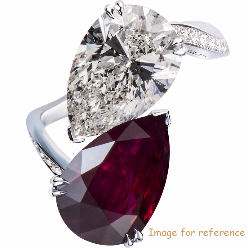 Silver ring custom 925 Sterling Silver Plated Jewelry supplier and wholesaler