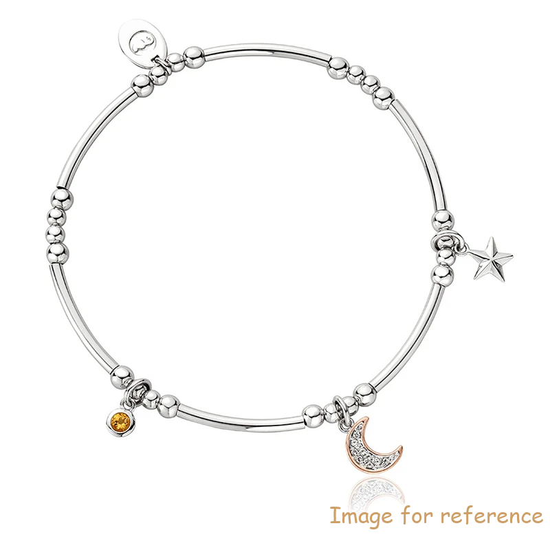 925 sterling silver bralecet wholesaler manufacturer