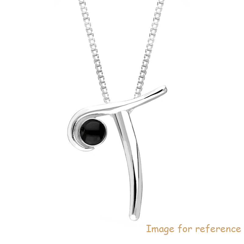 Sterling Silver Necklace supplier custom designer OEM supplier