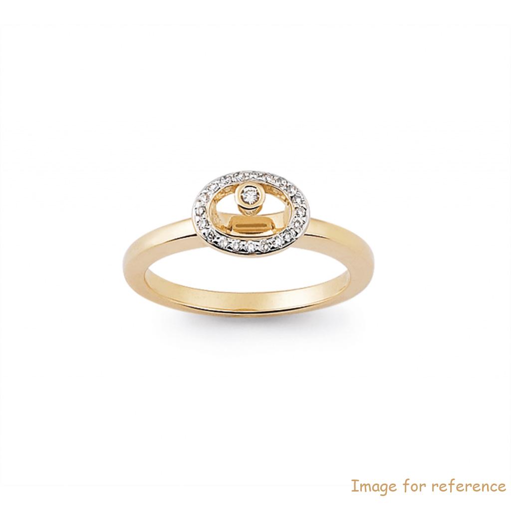 Swarovski zirconn yellow gold plated silver ring custom wholesaler GuangZhou JingYing focus on custom wholesale ring necklaces bracelets earrings sterling silver 925 juweliersware,Sterling silwer vergul met 18K,14K,24K Geel goud,witgoud en roosgoud. Dit is in staat om sterling silwer juwele te pas,logo -handelsmerk of ander woorde deur lasergravure volgens die vereiste van die kliënt. Ons maandelikse produksievermoë is tot 50,000 stuk armbande halssnoer oorbelle ring juweliersware.,Juwelierskettingwinkel,uitlaatwinkels,Juweliersware Groothandelaar,handelaars en juweliershandelsmerkonderneming,Professionele voorsiening skep aangepaste juweliersware en massaproduksie van hoë gehalte 925 Sterling silwer juweliersware diens.