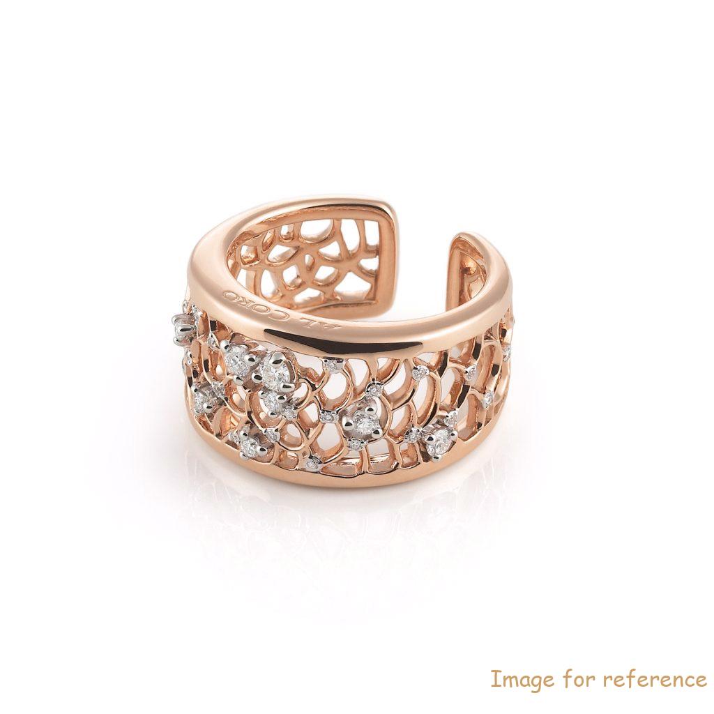 Көтерме 925 sterling silver ring custom OEM manufacturer