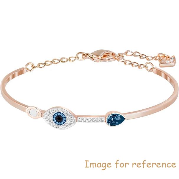 Wholesale Supplier Mixed Plating Bracelet 925 Silver jewellery in 5A CZ stone