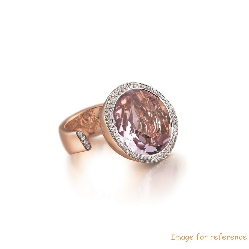 925 Sterling Silver ring manufacturer Wholesale
