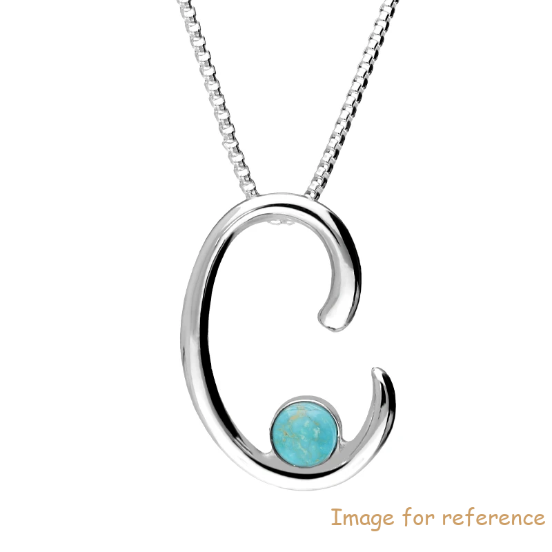 Wholesale white gold filled Sterling Silver Necklace factory