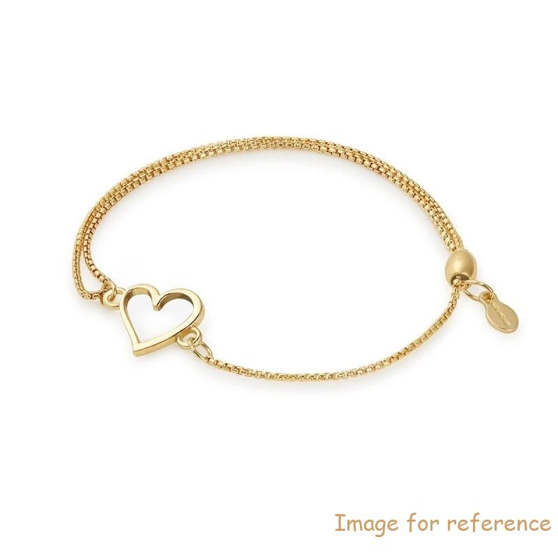 Yellow Gold plated silver Bracelet wholesale custom rhodium plating supplier Yellow Gold plated silver Bracelet wholesale custom rhodium plating supplier