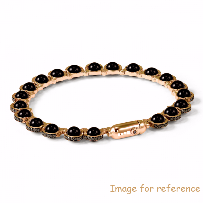custom bracelet rose gold plated silver jewelry supplier and wholesaler custom bracelet rose gold plated silver jewelry supplier and wholesaler