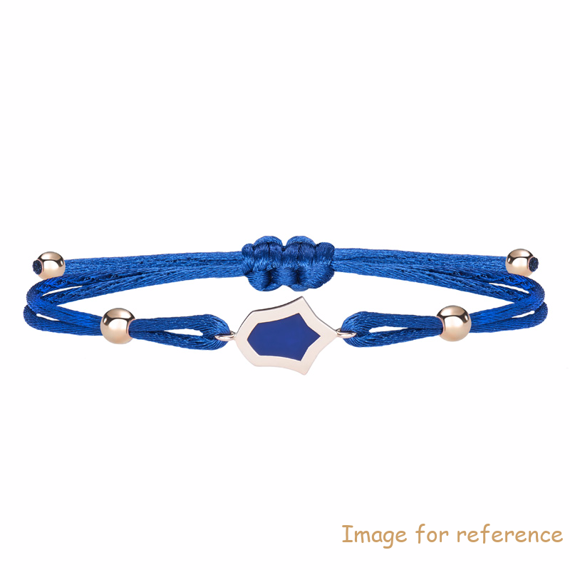 custom design silver bracelet Sterling Silver Plated Jewelry supplier and wholesaler