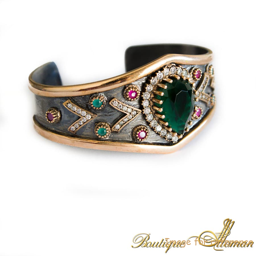 custom made silver ring design wholesale Italian Mens Womens Jewelry OEM