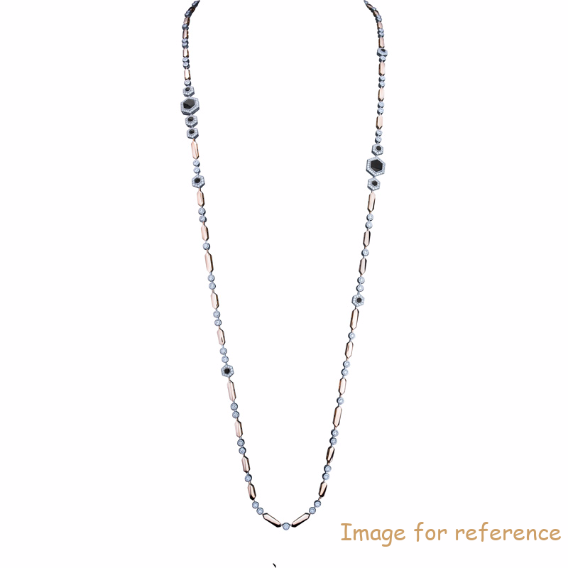 custom silver necklace Sterling Silver Plated Jewelry supplier and wholesaler