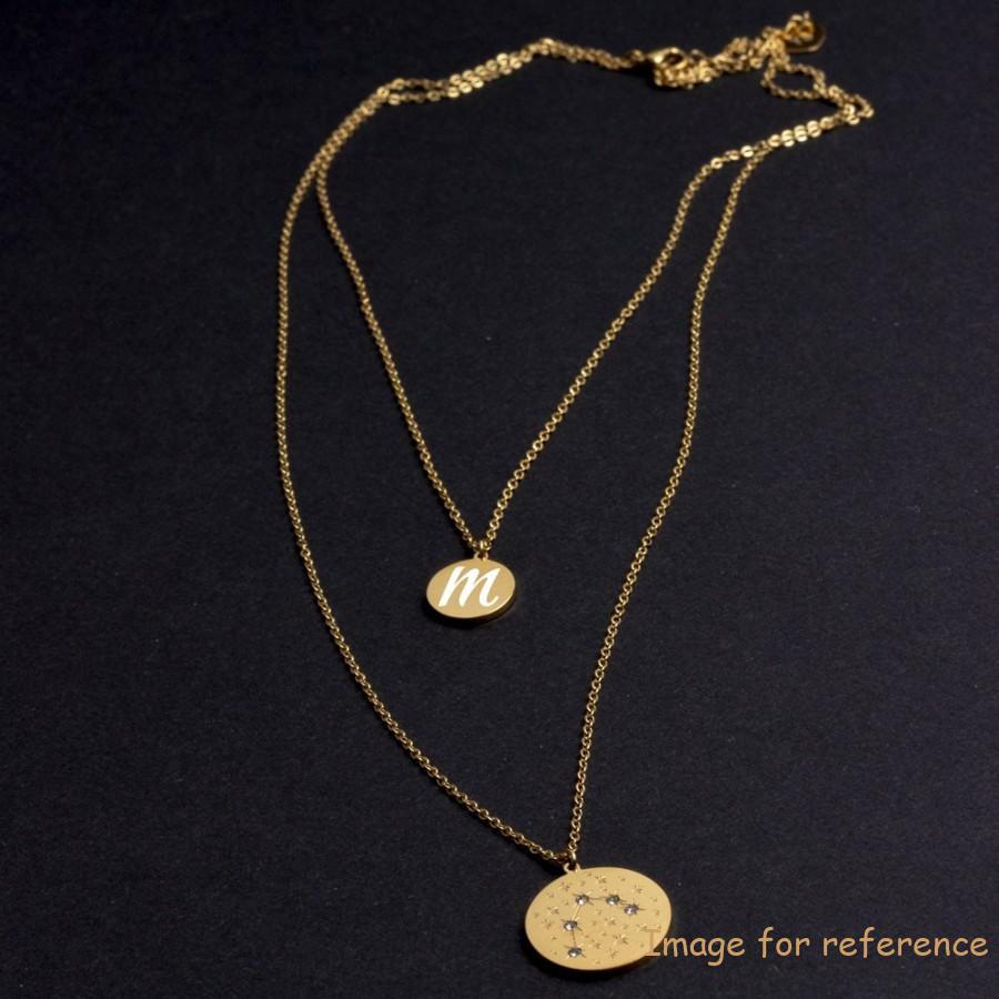 gold-plated-steel-necklace-custom-Gold-Plated-Silver-Jewelry-supplier-and-wholesaler