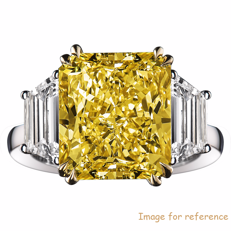 ring custom Sterling Silver Plated Jewelry supplier and wholesaler ring custom Sterling Silver Plated Jewelry supplier and wholesaler