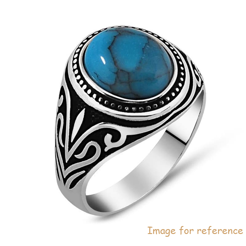 ring sterling silver mens jewelry wholesale GuangZhou JingYing focus on custom wholesale ring necklaces bracelets earrings sterling silver 925 smykker,Sterling sølvgull belagt med 18k,14K,24K gult gull,hvitt gull og rosegull. Det er i stand til å tilpasset Sterling Silver Jewelry forskjellige design,Logo -merke eller andre ord ved lasergravering i henhold til kundens krav. Vår månedlige produksjonskapasitet er opp til 50,000 stykke armbånd halskjede øreringer ring smykker. Jinging inngår et partnerskap med supermarkeder,smykkekjedebutikk,Outlet -butikker,smykker grossist,Handlere og smykkemerkeselskap,Profesjonell gi skap tilpassede smykker og masseproduksjon av høy kvalitet 925 Sterling Silver Jewelry Service.