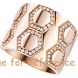 silver bracelet custom Sterling Silver Plated Jewelry supplier and wholesaler