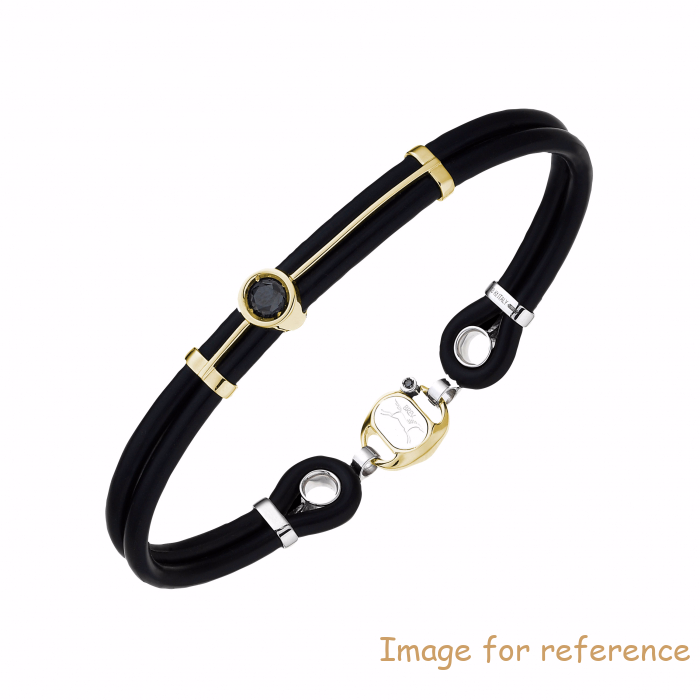 silver bracelet custom design gold plated silver jewelry supplier and wholesaler