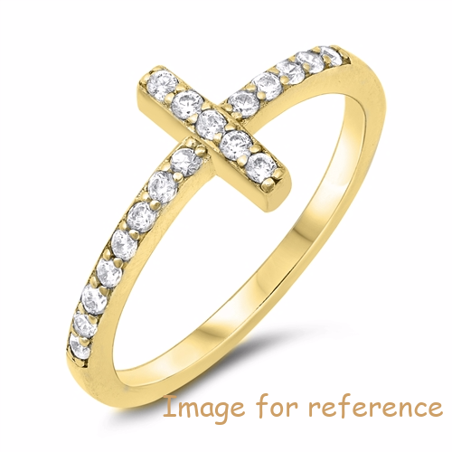 silver bracelet custom make yellow gold plated silver jewelry supplier and wholesaler