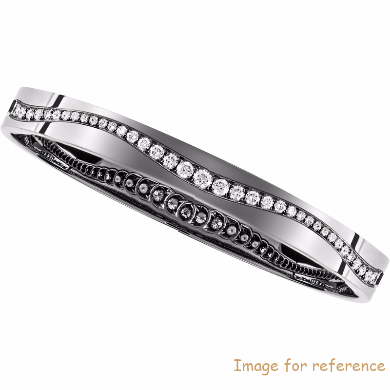 silver bracelet custom wholesaler 925 Cz Design bracelet silver bracelet custom wholesaler 925 Cz Design bracelet