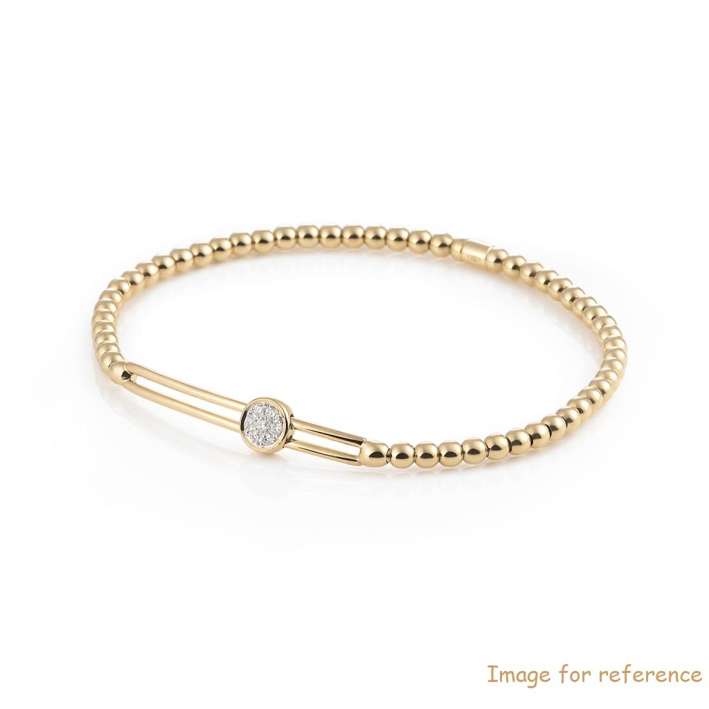 silver bracelet wholesale custom rhodium plating supplier silver bracelet wholesale custom rhodium plating supplier