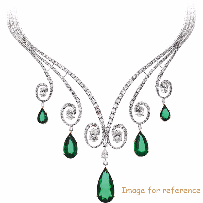 silver necklace Sterling Silver Plated Jewelry supplier and wholesaler