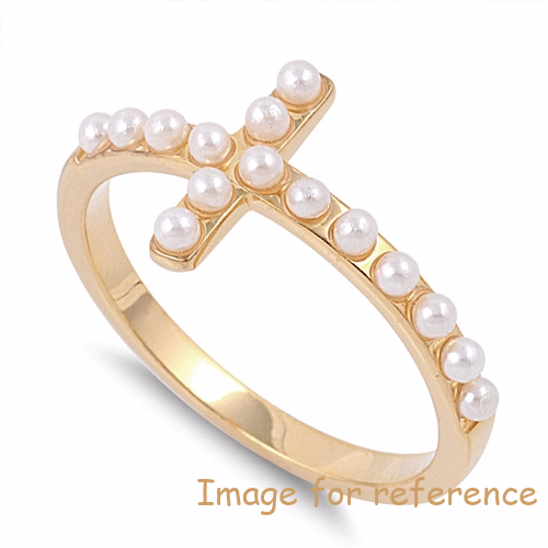 silver pear bracelet custom rose gold plated silver jewelry supplier and wholesaler