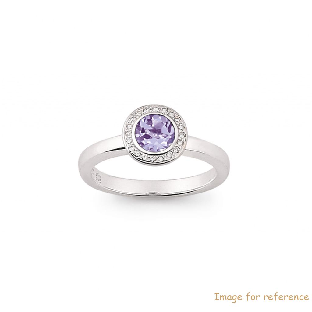 silver ring custom design 925 Sterling Silver Manufacturers Wholesaler