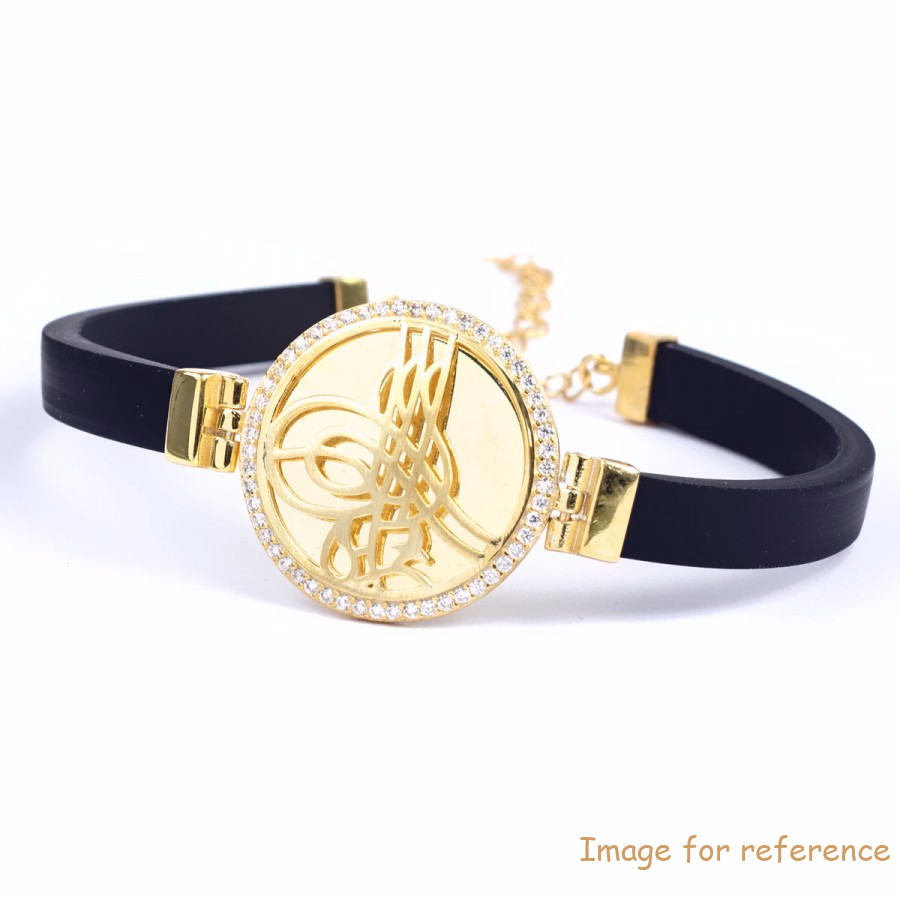 sterling silver bracelet custom yellow gold plated silver jewelry supplier and wholesaler sterling silver bracelet custom yellow gold plated silver jewelry supplier and wholesaler