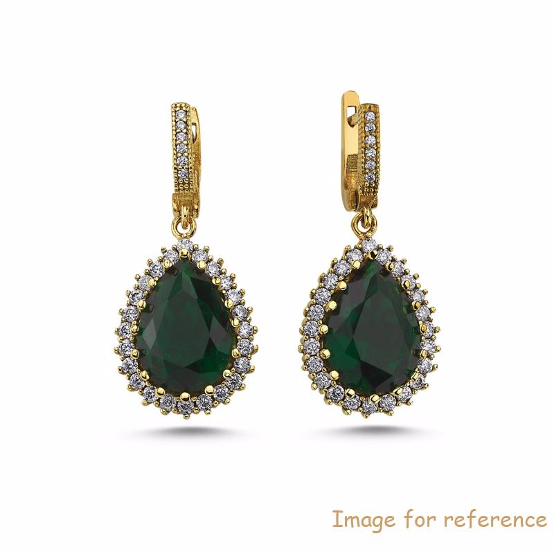 American earrings custom design fine jewelry wholesaler suppliers