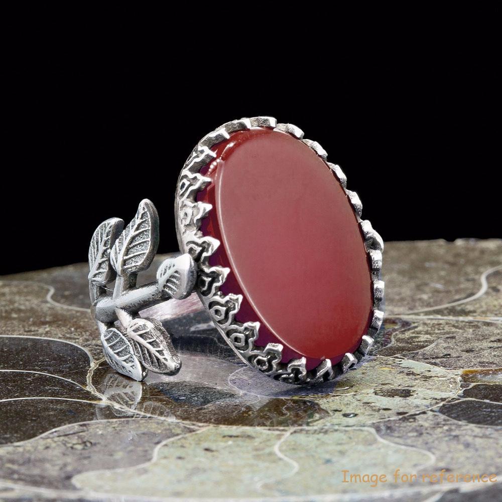 American men ring custom design fine jewelry wholesaler suppliers