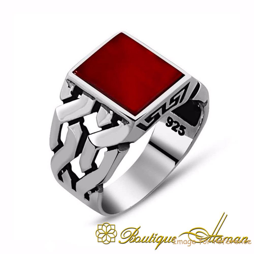 American mens ring custom design fine jewelry wholesaler suppliers