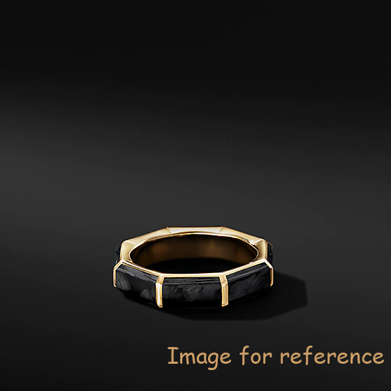 British Mens Sterling Silver ring custom wholesale jewelry manufacturer