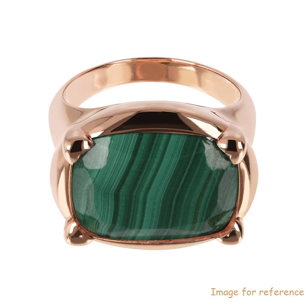 Cubic Zirconia Ring 925 sterling silver design custom Germany individual ring fine jewelry wholesaler suppliers