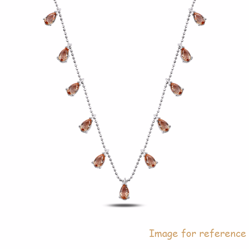 Custom German 925 silver pendant design fine jewelry wholesaler suppliers