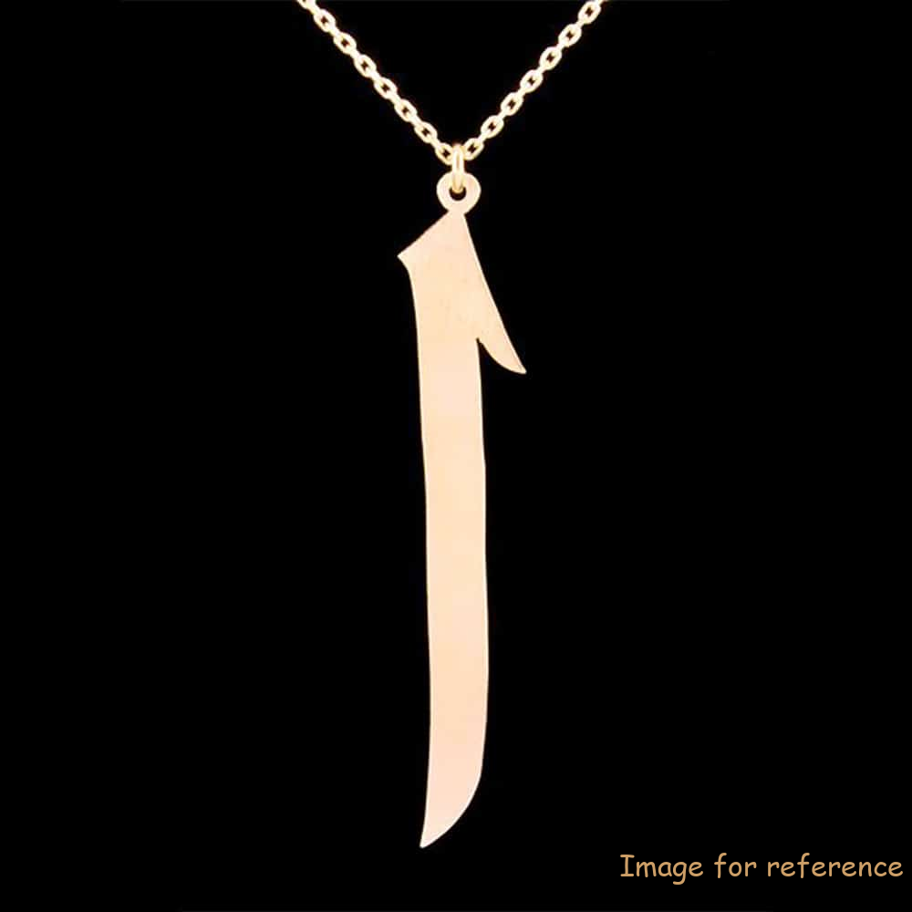 Custom German Rose Pendant made by rose color Custom silver pendant design fine jewelry wholesaler suppliers