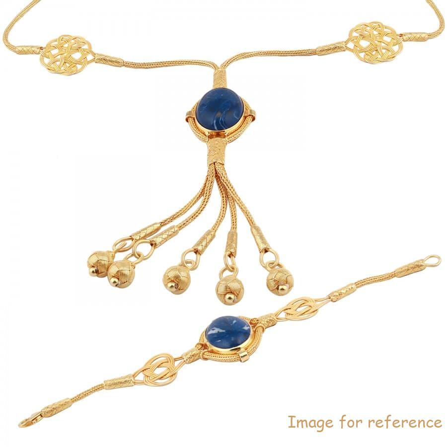 Custom German necklace design fine jewelry wholesaler suppliers