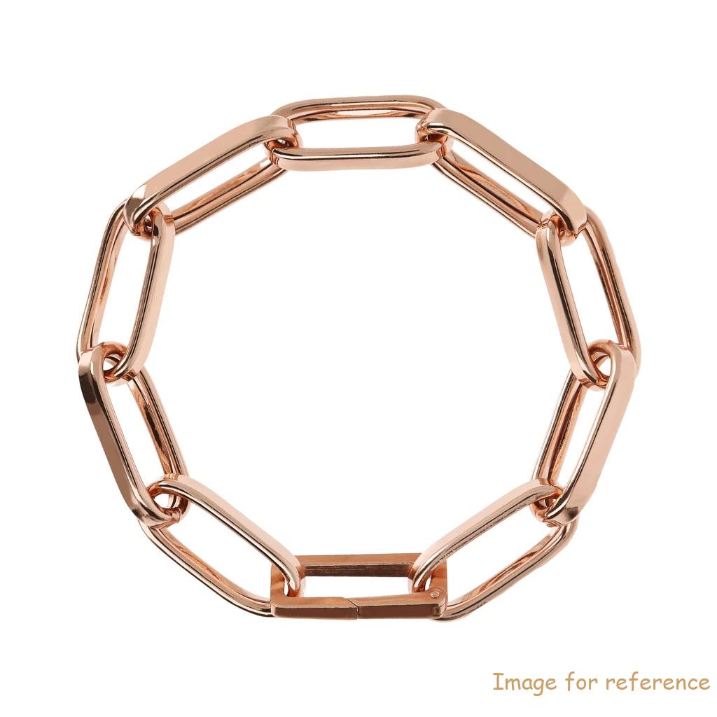 Custom German rose gold 925 silver bangle design fine jewelry wholesaler suppliers Custom German rose gold 925 silver bangle design fine jewelry wholesaler suppliers