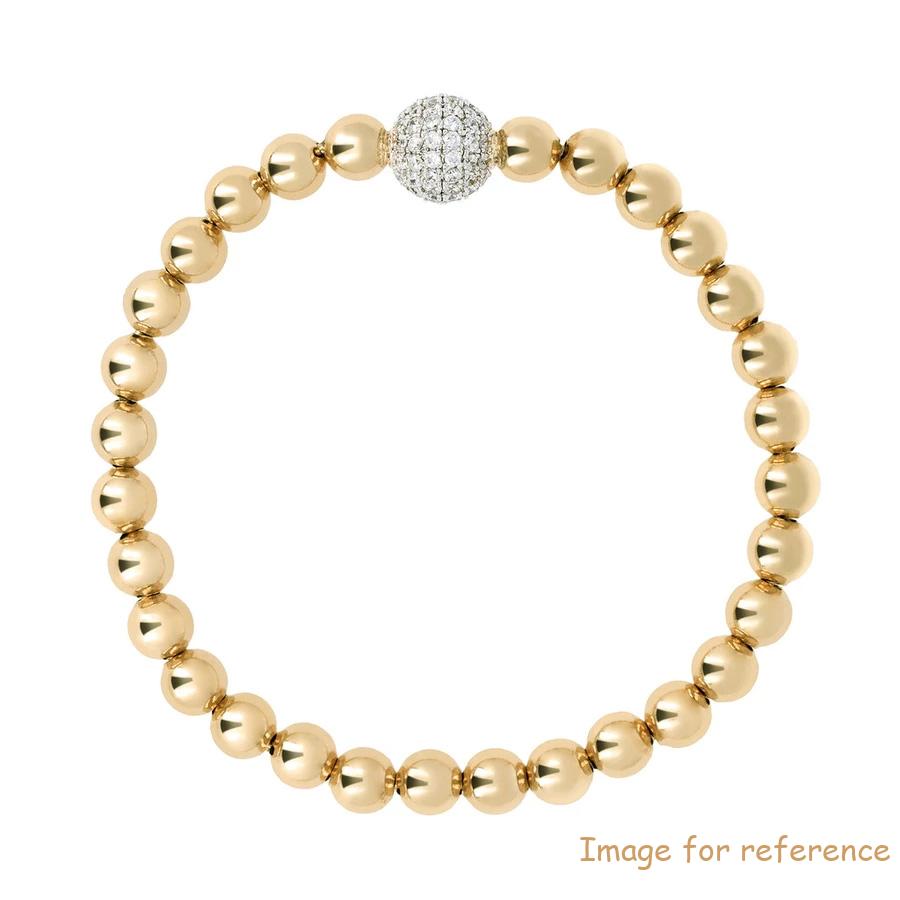 Custom German silver bangle design fine jewelry wholesaler suppliers Custom German silver bangle design fine jewelry wholesaler suppliers