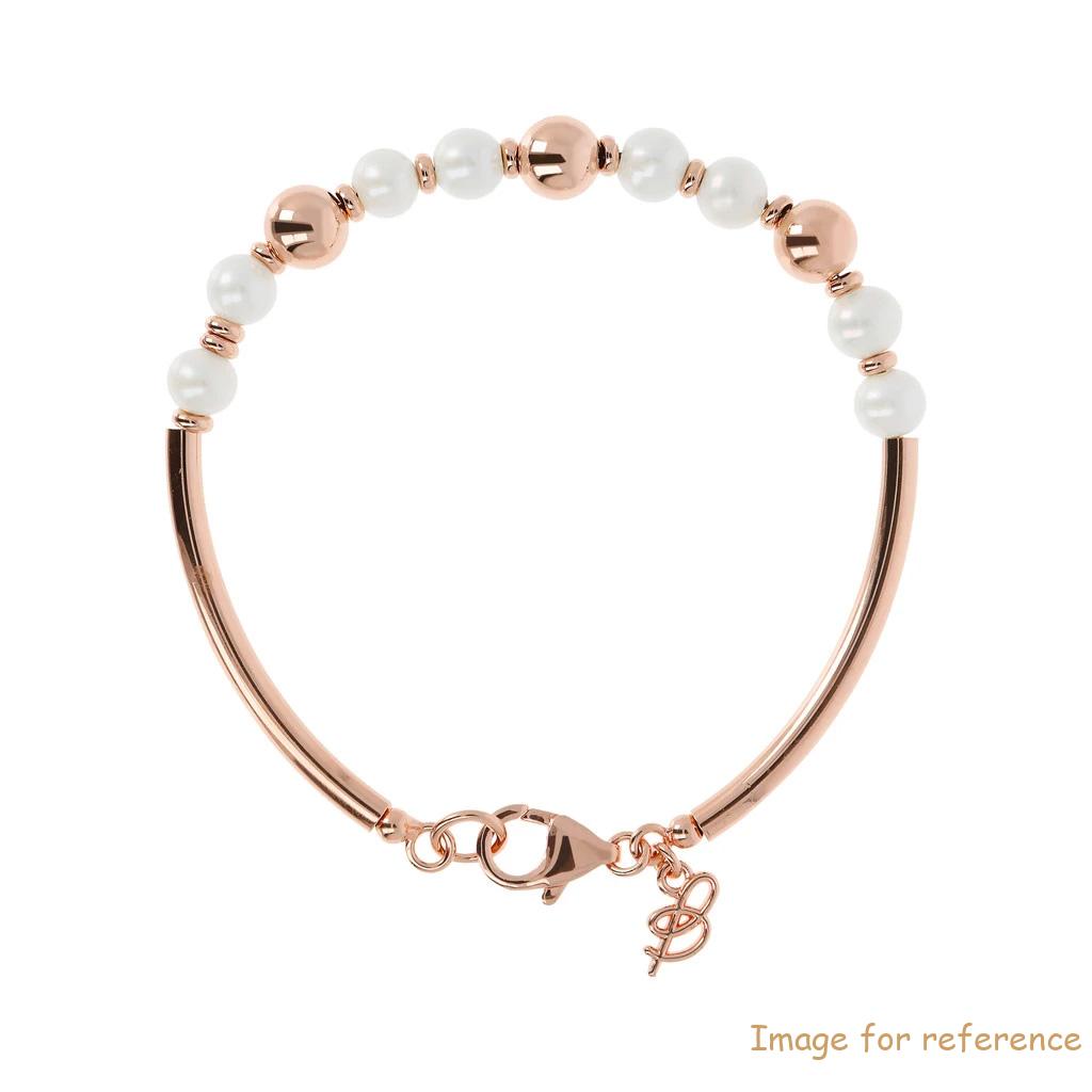 Custom German sterling silver bangle design fine jewelry wholesaler suppliers