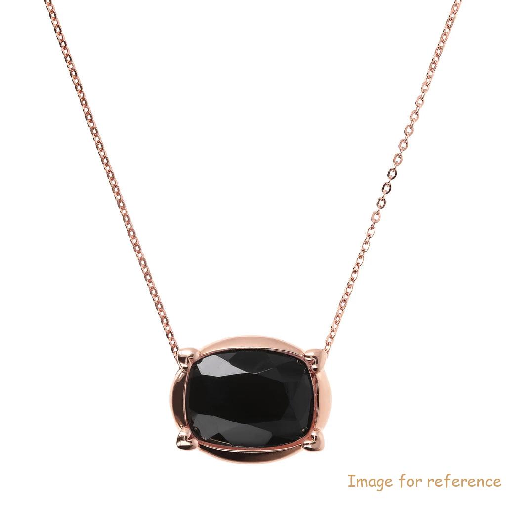 Custom Germany 925 sterling silver pendant design custom fine jewelry wholesaler suppliers